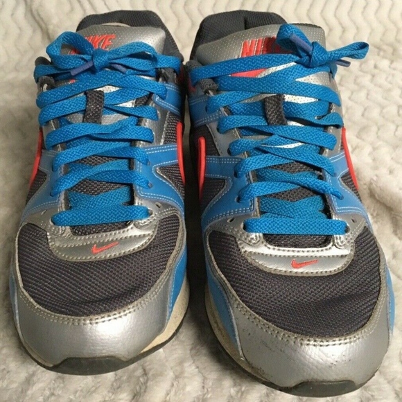 air max 90 command air max 90 command